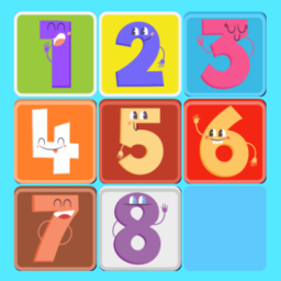 apps/August2025/CuSskfqKdAt8yLnUeRYz.png