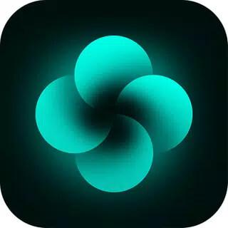 apps/December2024/4sfYeQELdUHSrkNXStNO.jpg