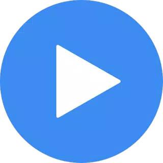 apps/December2024/5nd7zRn0eXuj5X9G2NJu.jpg
