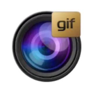 GIF Creator