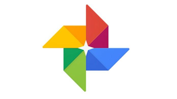 apps/December2024/CXAuvILjXmtNuIpoqLVB.jpeg