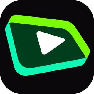 apps/December2024/IKTZppcCzQ0A4RXxxRtp.jpg