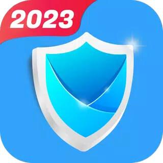 apps/December2024/Jau6SOiKdnQpWfUMGM69.jpg