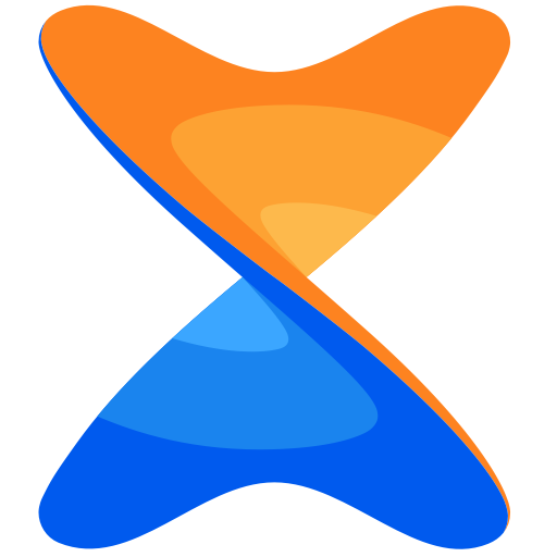 apps/December2024/NyRxhi6iI9ud6In0YRMb.png