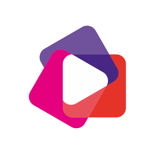 apps/December2024/ltWMijalAVy5STpTg0cf.png