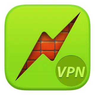 apps/December2024/ncslt1MjVNvfUTTKPQ02.jpg