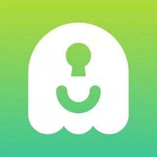 apps/December2024/wcYK4cMtf4R99bYqZx40.jpg