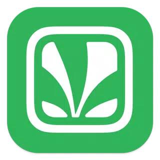 Saavn Music Radio