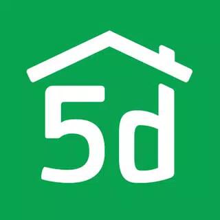apps/December2024/zbDVI242vv5mTjBbpFA9.jpg