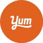 Yummly Recipes Shopping List