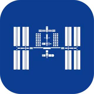 apps/February2025/NGuTTOEb3urRv0feSXU8.jpg