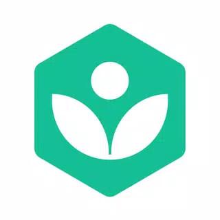 Khan Academy