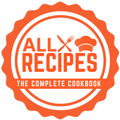 All Recipes Cookbook