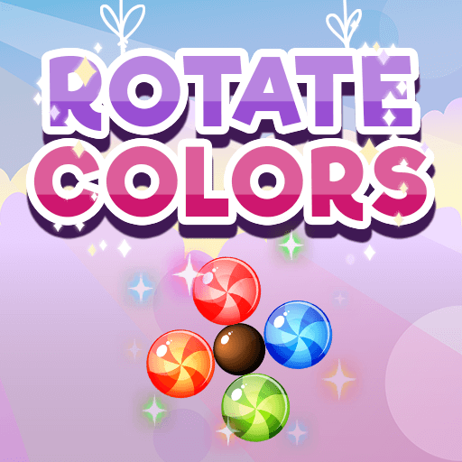apps/Images/012bad17-25b9-44ed-a60c-10fad6c65743.png
