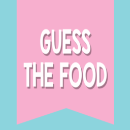 apps/Images/0294f9d1-a903-4426-8ff3-3238406348ab.png
