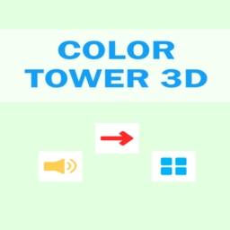 apps/Images/03258fdd-fe70-4aac-aca8-3f9baf2bfbc6.png
