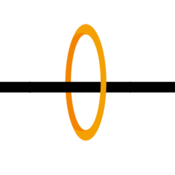 apps/Images/03fd04db-6159-40be-b82a-1f27cc4e3c9d.png