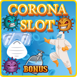 apps/Images/0562f9d4-6e31-475e-ab2f-0fabfdc9b79b.png