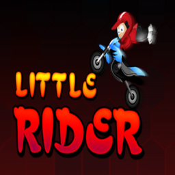 apps/Images/066eb34b-c9c6-43c7-9307-c4df41af8443.png