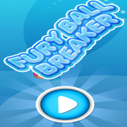 apps/Images/077f5c07-4c75-4f6d-8a20-40828e653e98.png