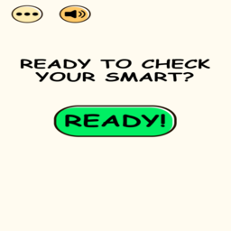 apps/Images/07ffdf52-0886-4d0c-87be-94d3765c20a9.png
