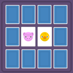 apps/Images/0804e508-d28a-472b-9dde-c6664585e75a.png