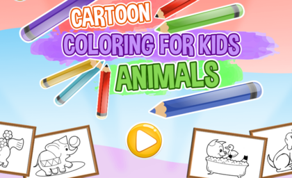 apps/Images/0b3ef06e-fdf3-4f84-a546-42da633de28b.png