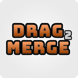 apps/Images/0b7bccb9-b2b7-44af-aa6e-643d1d7ecf2a.png