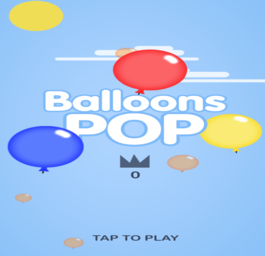 apps/Images/0c70032f-b2ce-4412-a585-afc341c26c5f.png