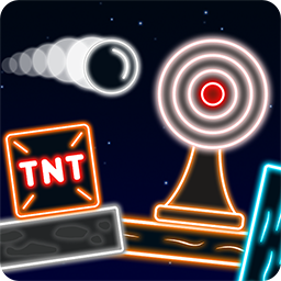 apps/Images/0d66a871-befe-4d95-a73a-a229d4342d91.png
