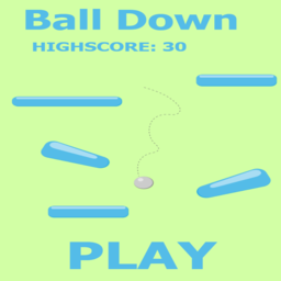 apps/Images/0dfb9f0b-7a8b-4764-bea3-8e2bb6d5eb0a.png