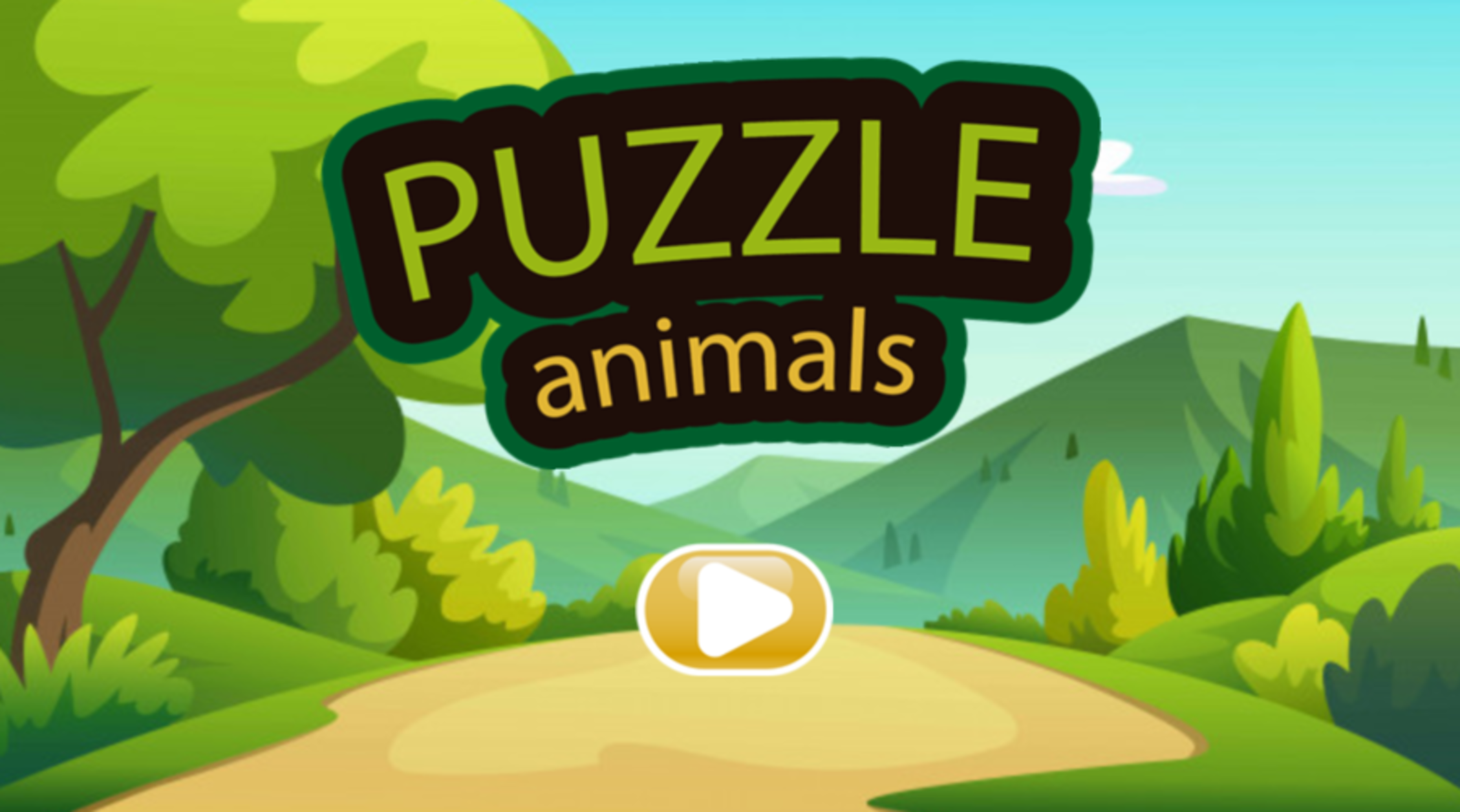 apps/Images/0e393899-0498-4166-b595-586ac910e43f.png