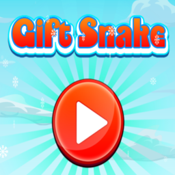 apps/Images/0e3e6e74-cb0d-43f4-a7f3-432a0b1630cb.png