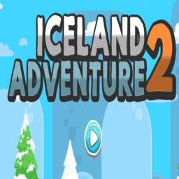 Return to Iceland