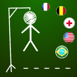 apps/Images/15dc1345-0f9a-4582-a1c5-996560570e5d.png