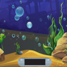 apps/Images/169d4d4b-f2cd-4a92-a7f0-abda84b95591.png
