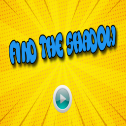 apps/Images/1a28172d-b581-4576-a1a4-b86b2911e1b0.png