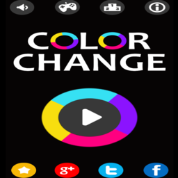 apps/Images/1b81a2f6-8f9b-4da1-b8c2-ae16e7b7c15f.png
