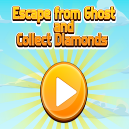 apps/Images/1bf0b0d6-f5c8-4eb4-9345-818228ea4b11.png