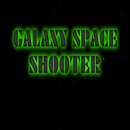 apps/Images/1e0b762d-6e53-4868-9faf-7372b54189a5.png