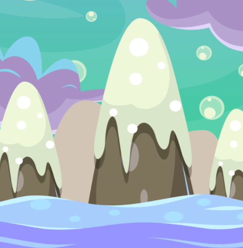 apps/Images/206db768-d616-4f1b-8f81-7a50c3d13689.png