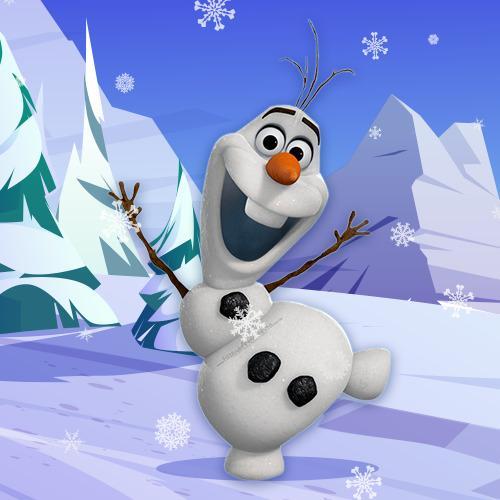 apps/Images/210ac98f-3602-45a4-b601-f192f98426bf.jpg