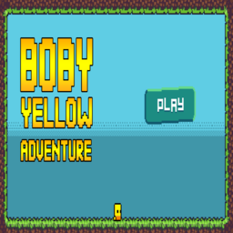 apps/Images/23f1fba9-ee75-47d3-9167-2742e2119531.png