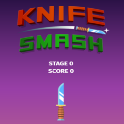 apps/Images/243b1e89-f654-4f60-ab4a-3ebf43ef8067.png