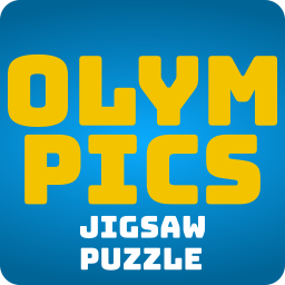 apps/Images/2494a4e7-f0e3-4905-949c-570d639d8ff7.png