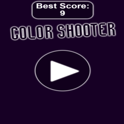 apps/Images/24f30e98-84a5-45e6-91a8-4b3e194d96c9.png