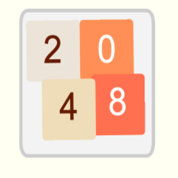 apps/Images/251b915e-2f96-4971-ac37-7279f9463d16.png