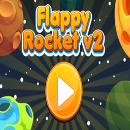 apps/Images/260e573e-8c64-4a0d-9e5b-bf4eb9e37e54.png