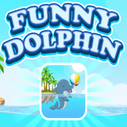 Happy Flipper