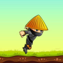 apps/Images/29afab04-75aa-436a-8c81-3722d9ea4a7c.png